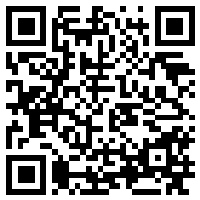 QR Code for bitcoin:bitcoin:dash:XstjzKgtN7BCL7EJPuFsaBTjF1LRq5PCsp