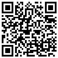 QR Code for bitcoin:bitcoin:dash:Xstk2MEfegbGkc2nNjASrFWbKu4HgcQFNL