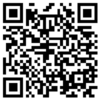 QR Code for bitcoin:bitcoin:dash:XstkLHXYoQy2AtqMfAgaE8NitSQTMsSmM8