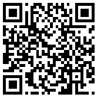 QR Code for bitcoin:bitcoin:dash:XstkURQCVbFDNtMT2UfYofNz8PLhDaAh6W
