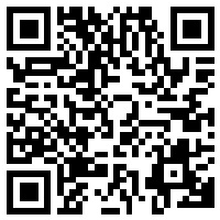 QR Code for bitcoin:bitcoin:dash:Xstkm4bezDouga3fy6jyzLi71P6uLpm891