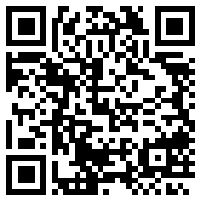 QR Code for bitcoin:bitcoin:dash:XstkmKEBSGmgdQV8tPDf1EA5U6RAd982dZ