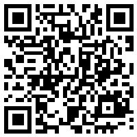 QR Code for bitcoin:bitcoin:dash:XstmV1RJtk2r5HAFTLoTdSVPoD4Wm7qiBB