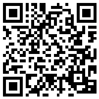 QR Code for bitcoin:bitcoin:dash:XstmZxXfhQpabiRaJsH5bAb8EoX2Hrnk6K