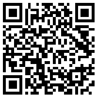 QR Code for bitcoin:bitcoin:dash:Xstnr8bGV88x4ZxkJptZTDBgu1debQLy2h