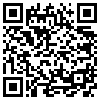 QR Code for bitcoin:bitcoin:dash:Xstnv3dAnYzgAWpyKHBTDCohn1m2oDGWcY