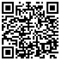 QR Code for bitcoin:bitcoin:dash:XstocSatZ1s6m4FJcg6pMerSUSxGWYBTmq