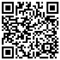 QR Code for bitcoin:bitcoin:dash:Xstpzm6ezVtZfG54eNccduaPHF2mEBmDWA