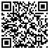 QR Code for bitcoin:bitcoin:dash:XstqpFC76bpPygtgeoG4YCRU4PPZTvq9HF