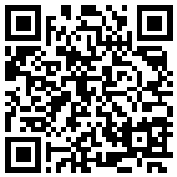 QR Code for bitcoin:bitcoin:dash:XstrRGM3B5y5PyfHmPiHjtrYu2T7MovKKy