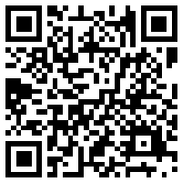 QR Code for bitcoin:bitcoin:dash:XstrW1Ej3dUppUvnTtEUmPwHDupSyhDUwB