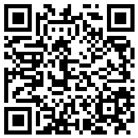 QR Code for bitcoin:bitcoin:dash:XstrXALEhZrZTEmnQVFqRu3CfxBmBfAE5S