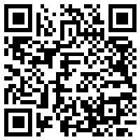 QR Code for bitcoin:bitcoin:dash:XstrbJCouBmfWYbykF3Frds6vFdV8qFBi5