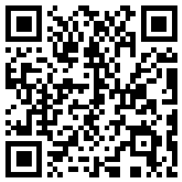 QR Code for bitcoin:bitcoin:dash:XstrgP4AnbAurBopEpKS58uAdiyeP1ZqAb