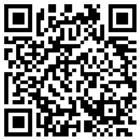 QR Code for bitcoin:bitcoin:dash:Xstro6M3Kdoc4JNDudRv8FXUZ7EeKKpt3D