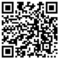 QR Code for bitcoin:bitcoin:dash:XstsgNJk8qMJmCkmPXDeJEUPtwcdA5bfVY
