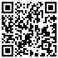 QR Code for bitcoin:bitcoin:dash:XstsrmhGVSSheJKUScWSws7ASoyG1v5JfA
