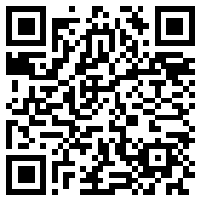 QR Code for bitcoin:bitcoin:dash:Xstt6zbRGfDcvi8GU76u7WuggKLfmj1GhA