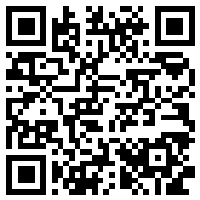 QR Code for bitcoin:bitcoin:dash:Xsttm3hUpLMZXiARWSEJ3H5fSVEeRRCqe5
