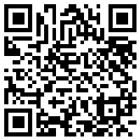 QR Code for bitcoin:bitcoin:dash:XstttnsyeAzMu7kixkXFZbixJhjmheWj7c