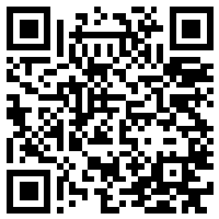 QR Code for bitcoin:bitcoin:dash:XsttyFxJ987Cq7UEznM7AP1FSf3DsnSbBP
