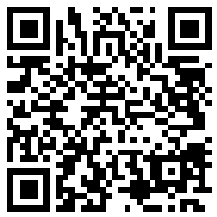 QR Code for bitcoin:bitcoin:dash:XstuHb6G55qUgYRL2avbnRQrt28YvNJHDk