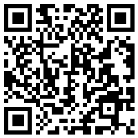 QR Code for bitcoin:bitcoin:dash:XstugFS549HrTcUiBbcJoRH8ozYtFdioot