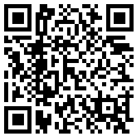QR Code for bitcoin:bitcoin:dash:XstvZXYFzeSCBBmE5dTH8xWGtnih2a1cRZ