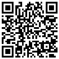QR Code for bitcoin:bitcoin:dash:XstvavMugNL1vmVQkMUbyMLtJpbXfVJspk