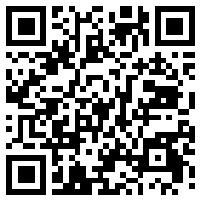 QR Code for bitcoin:bitcoin:dash:XstvjE4PFqRxMBmSi21MDusSMGjRyVM7SN