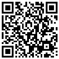 QR Code for bitcoin:bitcoin:dash:XstyFoRtrkxU4ddtbF5FFqiWFnKhtwUUvo