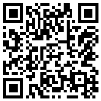 QR Code for bitcoin:bitcoin:dash:XstyftFpCEQRGF21cbdafnEww6miwfzni1