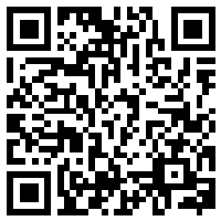 QR Code for bitcoin:bitcoin:dash:Xstz3LGhf1QQh2VHbYvYsoLUbc1BUCj7mf