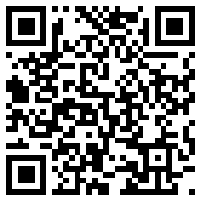 QR Code for bitcoin:bitcoin:dash:XstzxmEU9PTbdxu8csBxZwp6nMfxn5Bypy