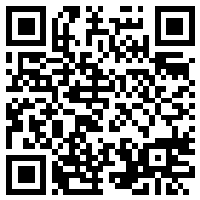 QR Code for bitcoin:bitcoin:dash:Xsu1Vg4dti2ehoW9tJYJD2bRChaWd3Z4Tm