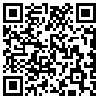 QR Code for bitcoin:bitcoin:dash:Xsu1YasFfEBCsaecvMQ3gqJPUaXpcYmtMk