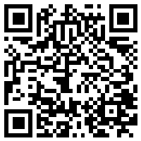 QR Code for bitcoin:bitcoin:dash:Xsu1ipFtMN8VbEWfeXvQRs8BVffHPQcVbe