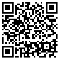 QR Code for bitcoin:bitcoin:dash:Xsu2QCxASuzAg8denTaenF4i1fqHx714bT