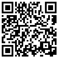 QR Code for bitcoin:bitcoin:dash:Xsu2UZdCsaXSRSXYkx55gT5SHYVAhu7AoW