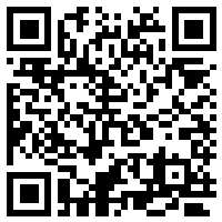 QR Code for bitcoin:bitcoin:dash:Xsu2eatb6GGdhgfUa5DLjUtLHyKufdFwyb