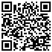 QR Code for bitcoin:bitcoin:dash:Xsu3Bh6de12dAtt9pcE3Spdh2PeVcjYs83
