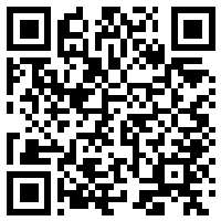QR Code for bitcoin:bitcoin:dash:Xsu3RfHwDrVRHuwF4Ei9QASVDW2L2s18xp
