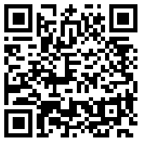 QR Code for bitcoin:bitcoin:dash:Xsu3mySwe6ZRGpJKCfRuyAvbzMa38TSWLv