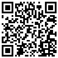 QR Code for bitcoin:bitcoin:dash:Xsu4hPr7V4kKXigFmpdoFdRY4SgyeRM2G4