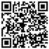 QR Code for bitcoin:bitcoin:dash:Xsu5PPVLFs4FAcNHB3kLCN3wecdxW1tsLu