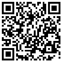 QR Code for bitcoin:bitcoin:dash:Xsu6EyCDP1YHozsMhegRbSaAm37P4dJEHA
