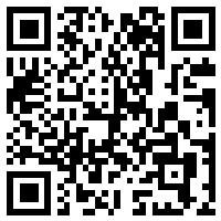 QR Code for bitcoin:bitcoin:dash:Xsu6F6PRFG19eJ7NDCyaMS59C8yRzMk6pv