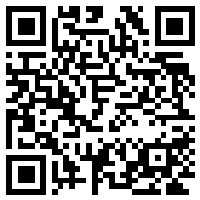 QR Code for bitcoin:bitcoin:dash:Xsu8Eis9ZfcMGFSTDCVGgZE5ibkFB4gUX5