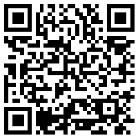 QR Code for bitcoin:bitcoin:dash:Xsu8ebMbrTB4pXcvuzuALau4w2f7hoUXUj