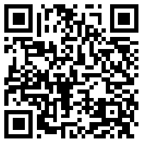 QR Code for bitcoin:bitcoin:dash:Xsu8xDw58Uaf46EFkSWvKPgsK3AYAN7VGC